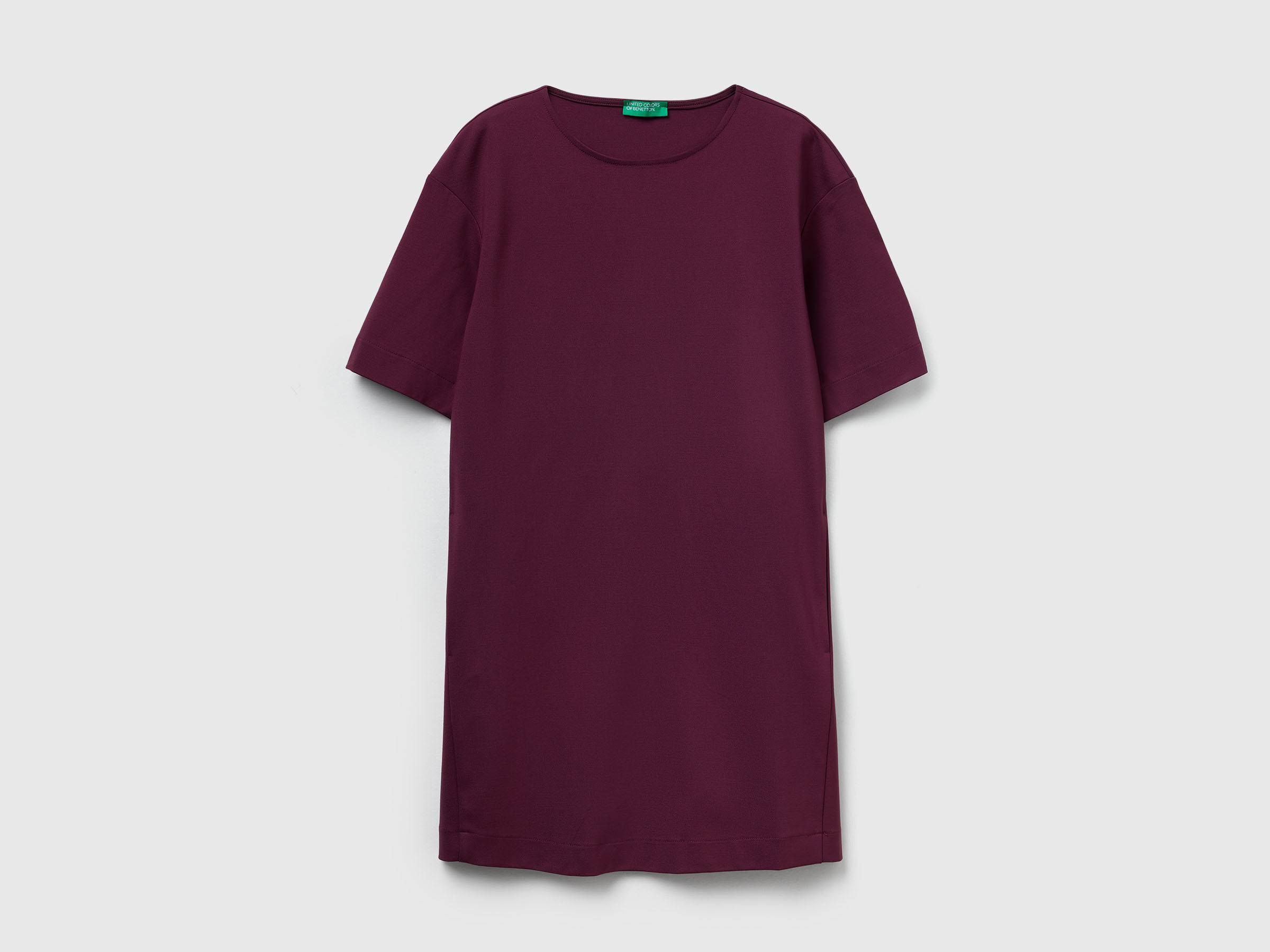 DRESS Women image number 5